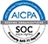 AICPA Soc Certified
