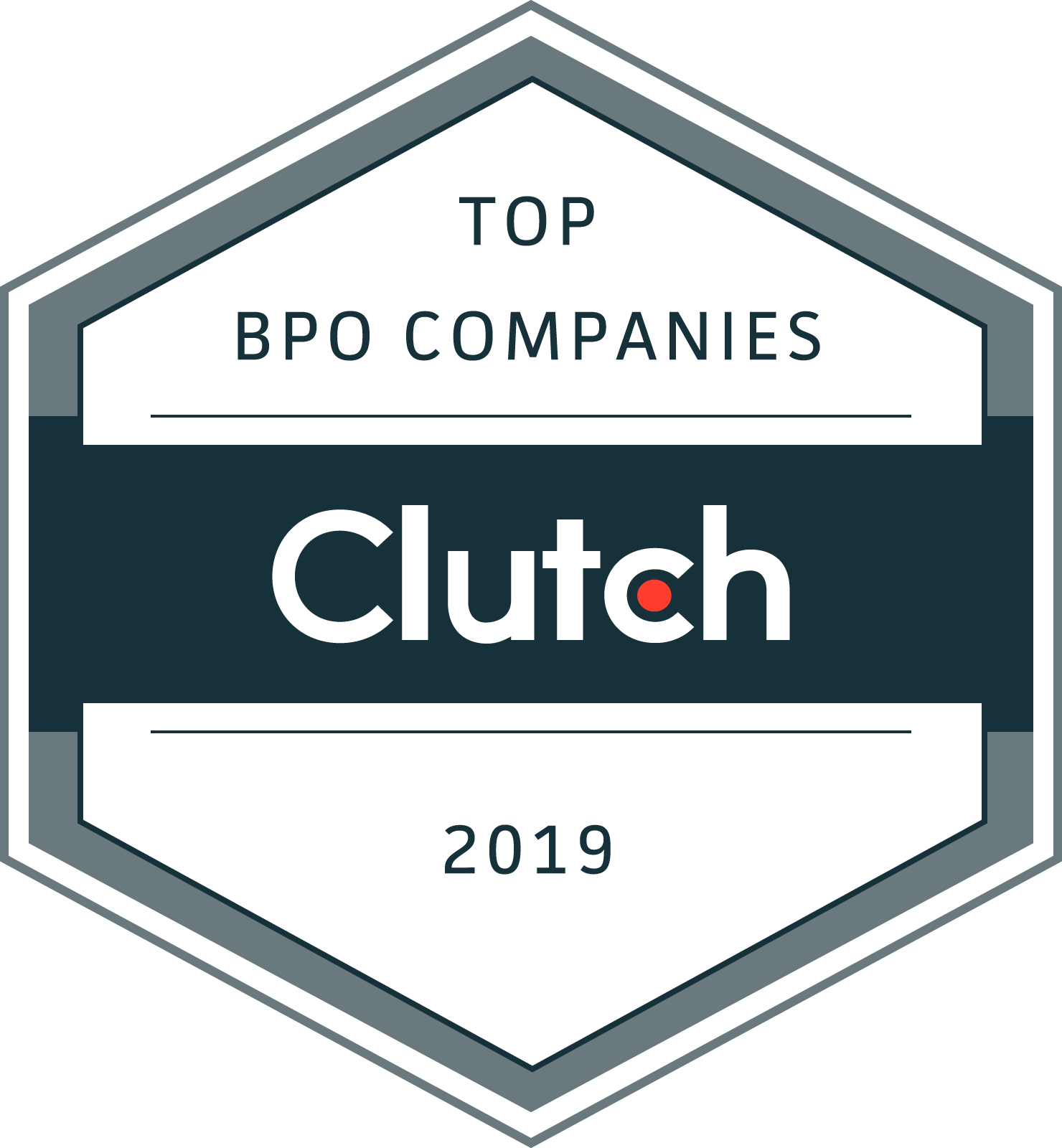 BPO_Companies_2019